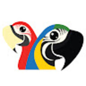 Meet your Posher, Exotic pet birds